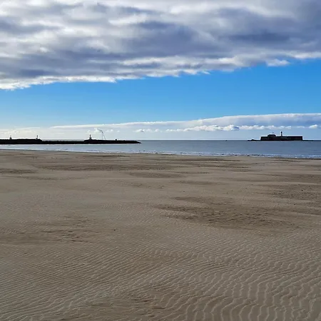 Amouvera C14, T2 Vue Mer, Piscine, Clim, Parking Apartment Agde