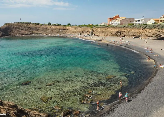 Amouvera C14, T2 Vue Mer, Piscine, Clim, Parking *