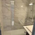 Apartment Amouvera C14, T2 Vue Mer, Piscine, Clim, Parking