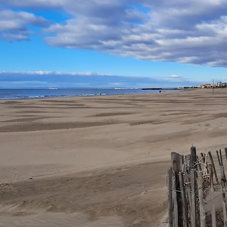 דירה Amouvera C14, T2 Vue Mer, Piscine, Clim, Parking אגדה